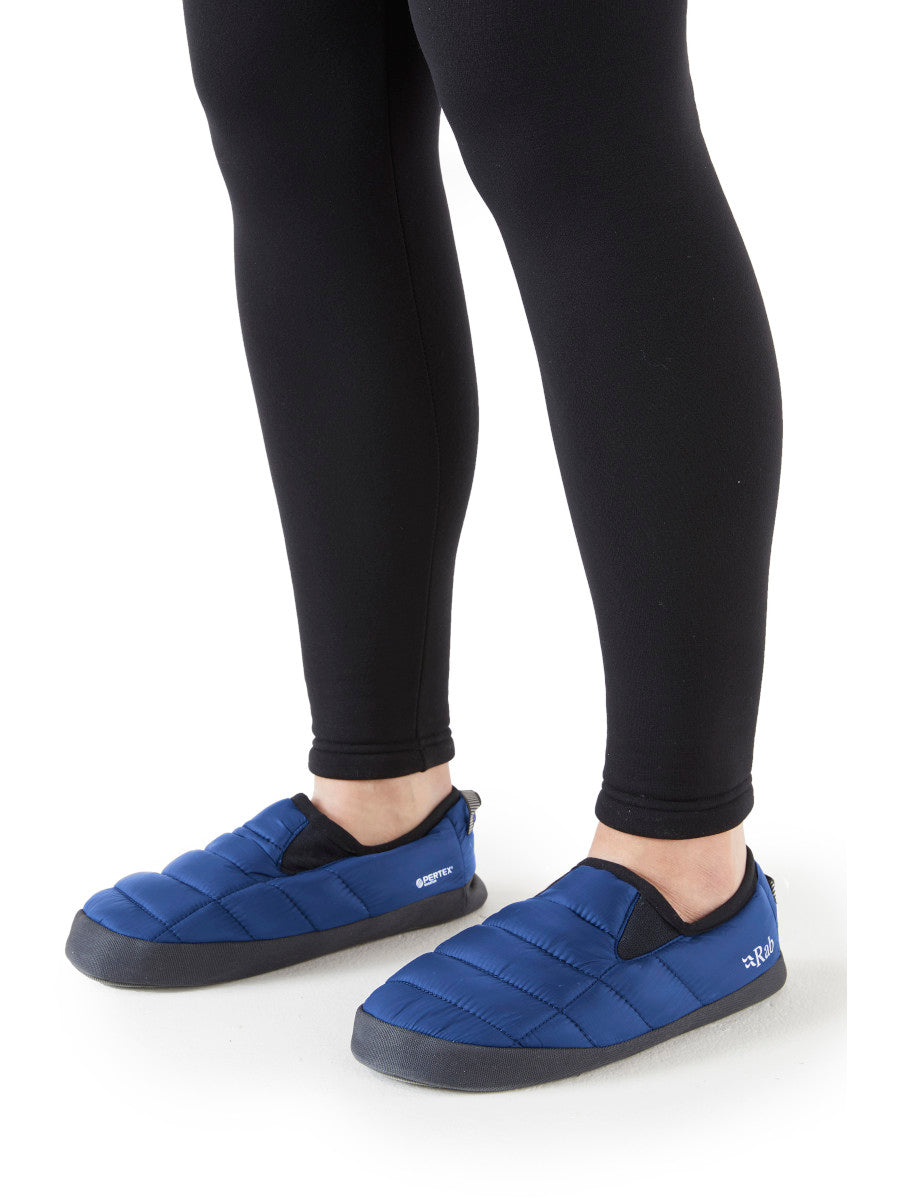Rab Cirrus Hut Slipper