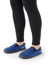 Rab Cirrus Hut Slipper