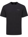 Rab Crimp Logo Tee