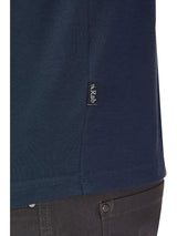 Rab Crimp Logo Tee