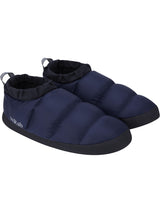 Rab Down Hut Slipper