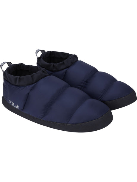 Rab Down Hut Slipper