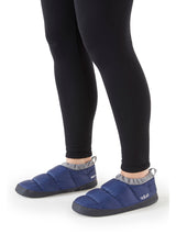 Rab Down Hut Slipper