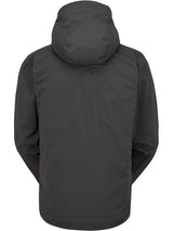 Rab Firewall Light Jacket
