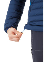 Rab Infinity Microlight Jacket