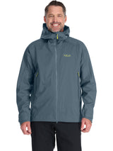 Rab Kinetic Alpine 2 Jacket
