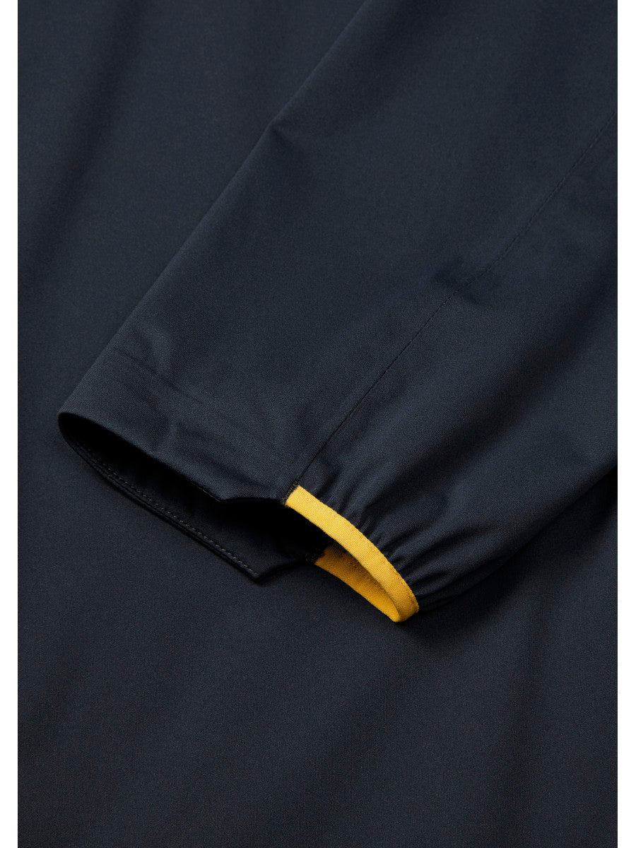 Rab Kinetic Ultra Jacket