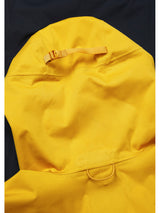 Rab Kinetic Ultra Jacket