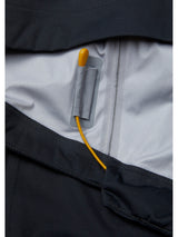 Rab Kinetic Ultra Jacket