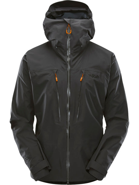 Rab Latok Alpine GTX Jacket