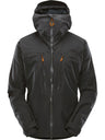 Rab Latok Alpine GTX Jacket