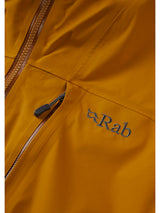 Rab Latok Alpine GTX Jacket