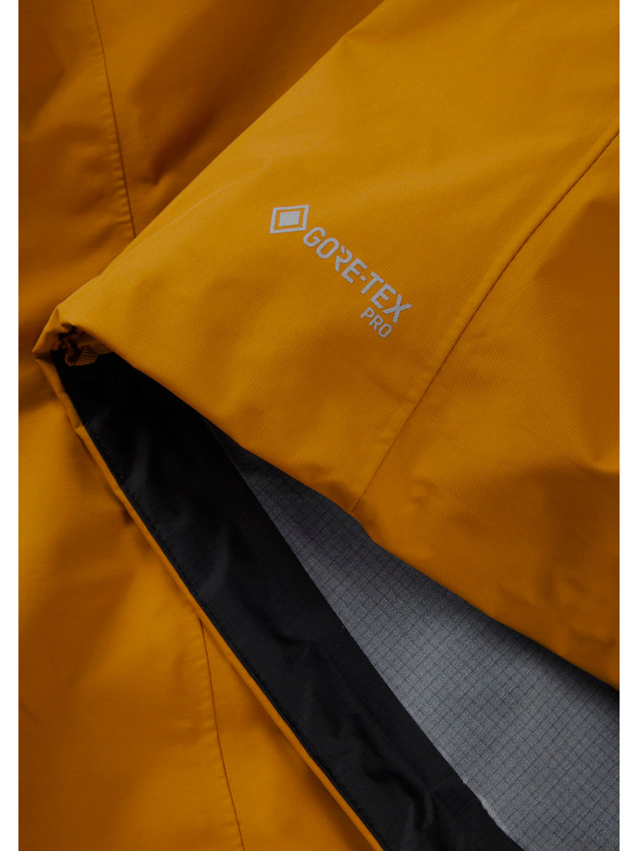 Rab Latok Alpine GTX Jacket