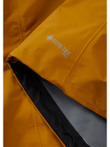 Rab Latok Alpine GTX Jacket