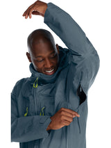 Rab Latok Extreme GTX Jacket