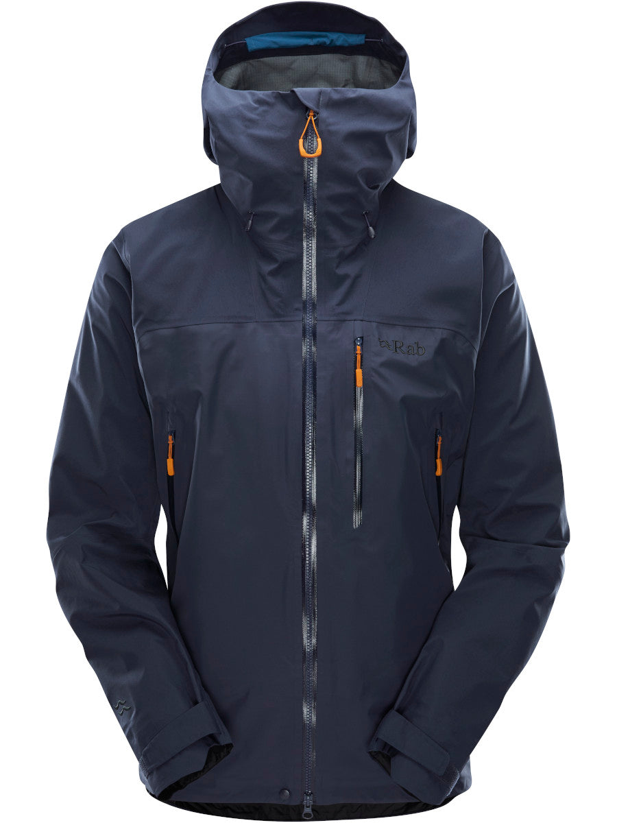 Rab Latok Mountain GTX Jacket