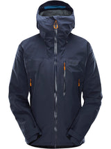 Rab Latok Mountain GTX Jacket