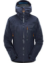 Rab Latok Mountain GTX Jacket