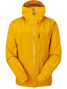 Rab Latok Mountain GTX Jacket