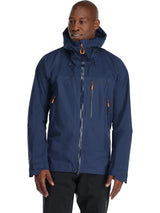 Rab Latok Mountain GTX Jacket