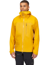 Rab Latok Mountain GTX Jacket