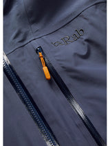Rab Latok Mountain GTX Jacket