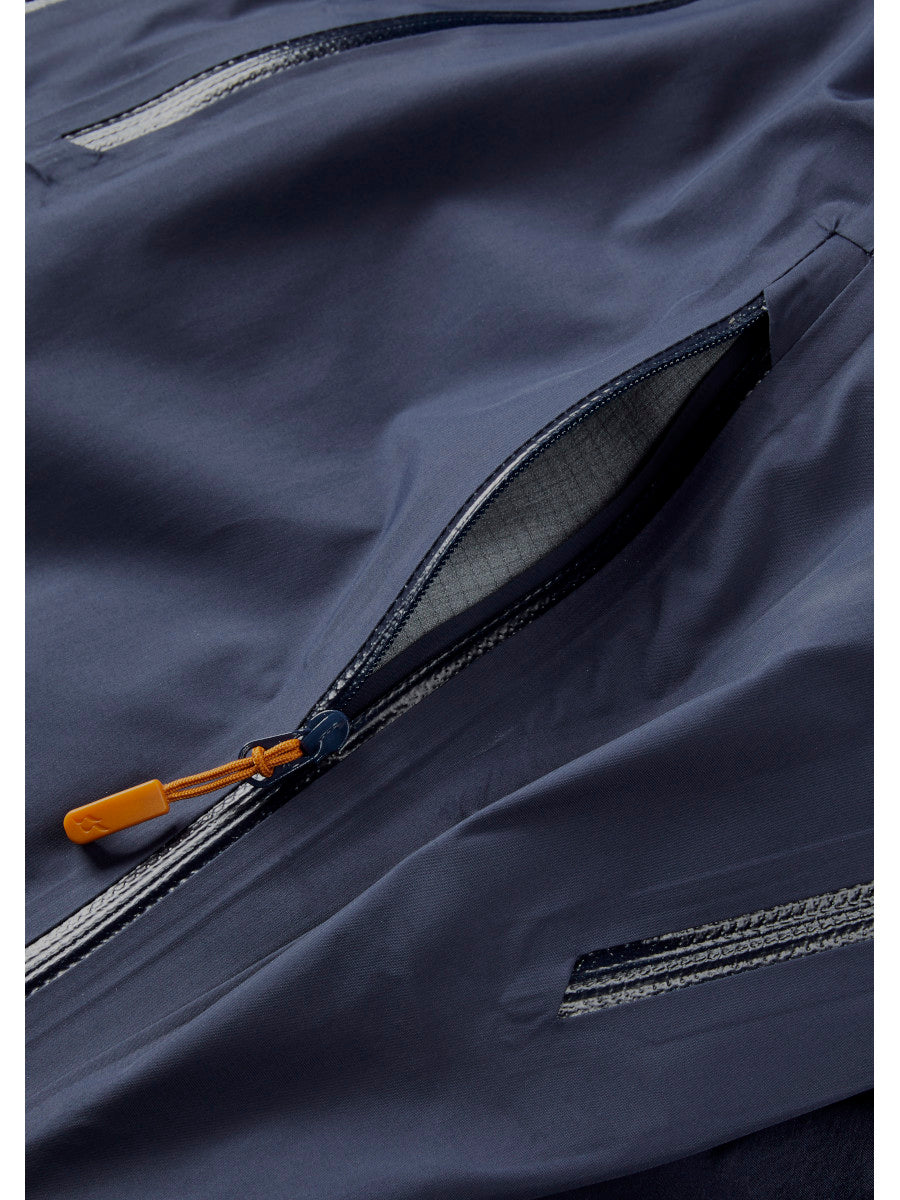 Rab Latok Mountain GTX Jacket