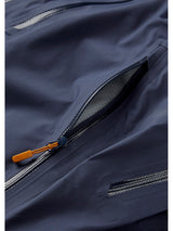 Rab Latok Mountain GTX Jacket