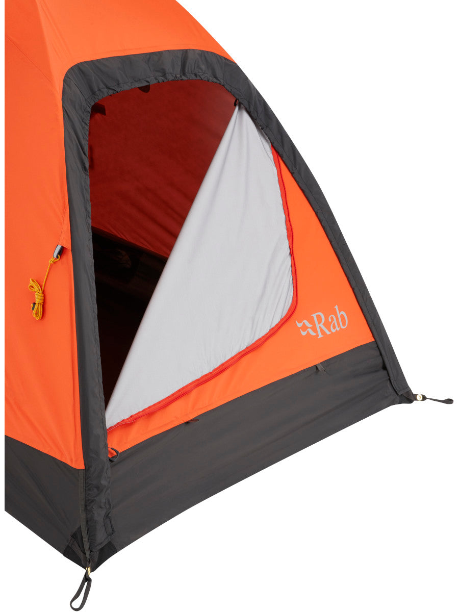 Rab Latok Mountain Tent