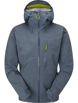 Rab Latok Paclite Plus Jacket