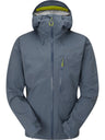Rab Latok Paclite Plus Jacket