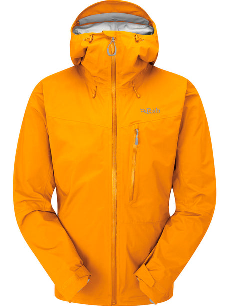 Rab Latok Paclite Plus Jacket