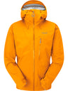 Rab Latok Paclite Plus Jacket