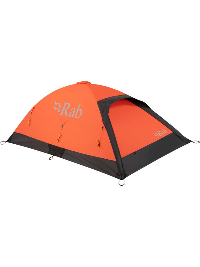 Rab Latok Summit Tent