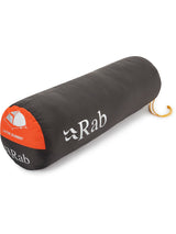Rab Latok Summit Tent