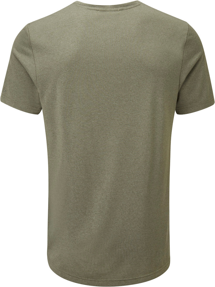 Rab Mantle Tee