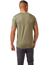 Rab Mantle Tee