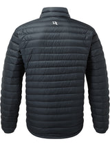 Rab Microlight Jacket
