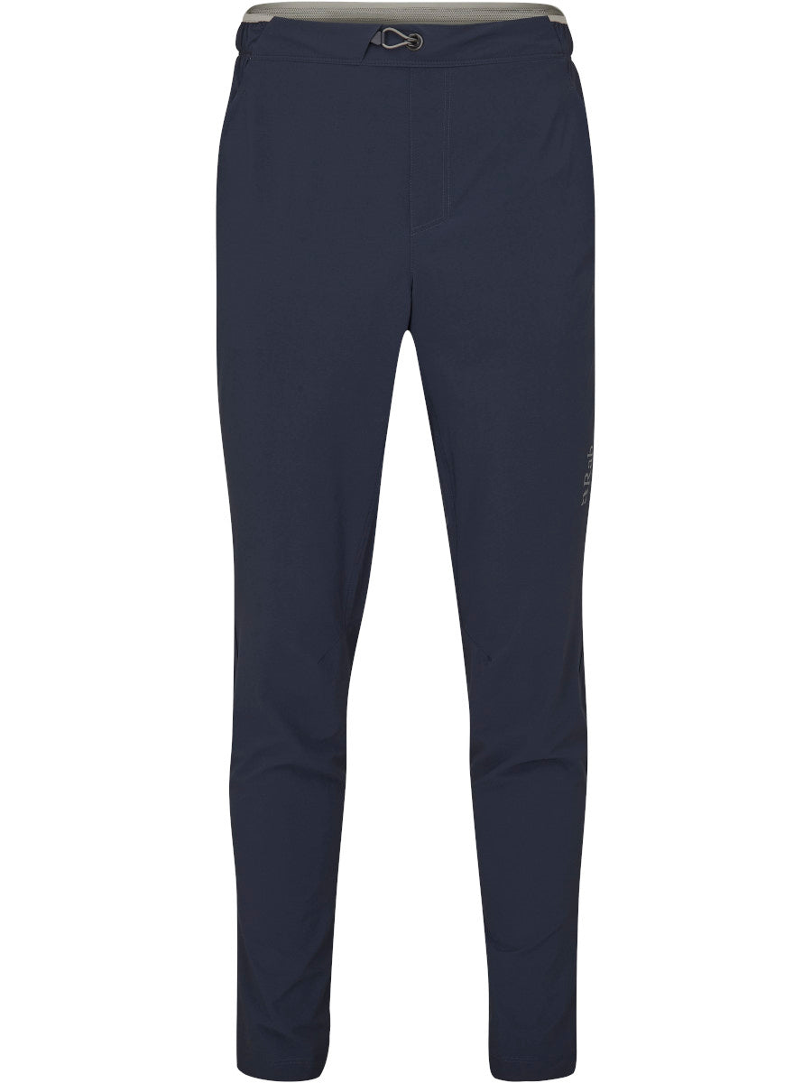Rab Momentum Pants