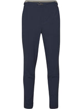 Rab Momentum Pants