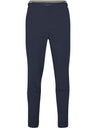 Rab Momentum Pants