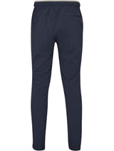 Rab Momentum Pants