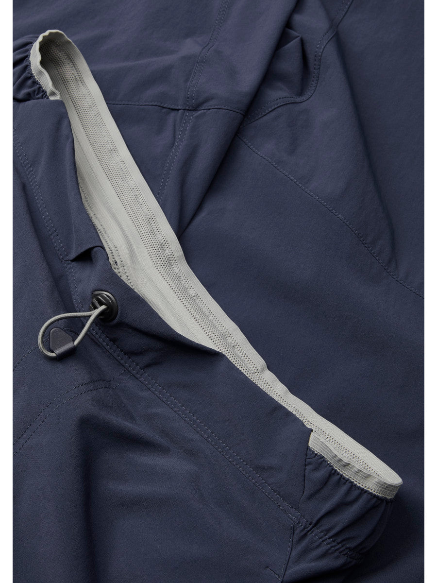 Rab Momentum Pants