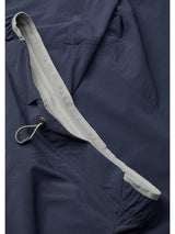 Rab Momentum Pants