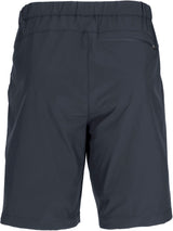 Rab Momentum Shorts