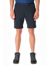Rab Momentum Shorts