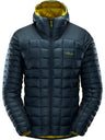 Rab Mythic Alpine Light Jacket