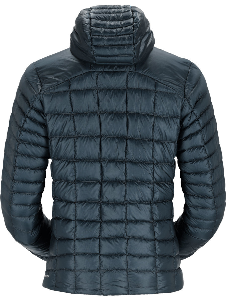 Rab Mythic Alpine Light Jacket