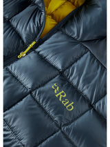 Rab Mythic Alpine Light Jacket