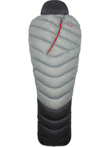 Rab Mythic Ultra 120 Modular